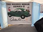 Moggyfest south at Beaulieu spring autojumble 