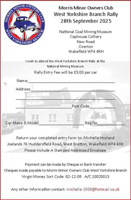 National coal mining museum, Caphouse Colliery, New Road, Overton, Wakefield, WF4 4RH